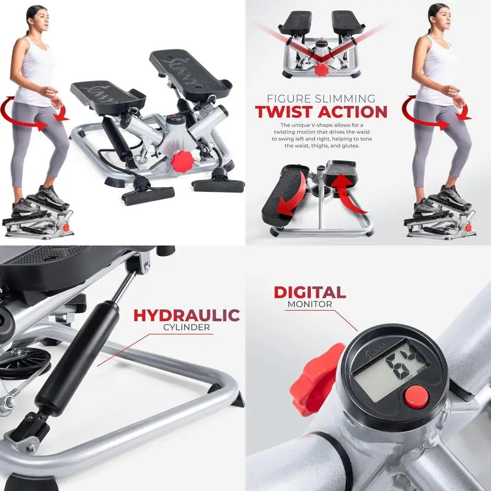 

Набор деревянных массажных инструментов, древесные массажные инструменты 5-в-1 для моделирования тела, лимфодренажный массажер, ручной деревянный для ма