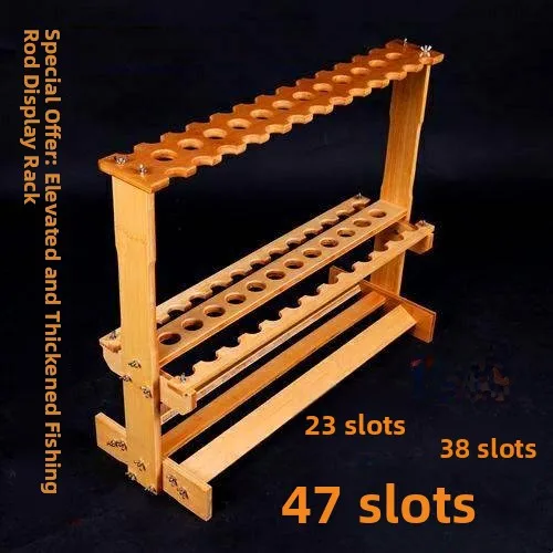fishing-rod-display-stand-fishing-gear-shop-lure-rod-placement-storage-rack-outdoor-camping-travel-gear-fishing-equipment