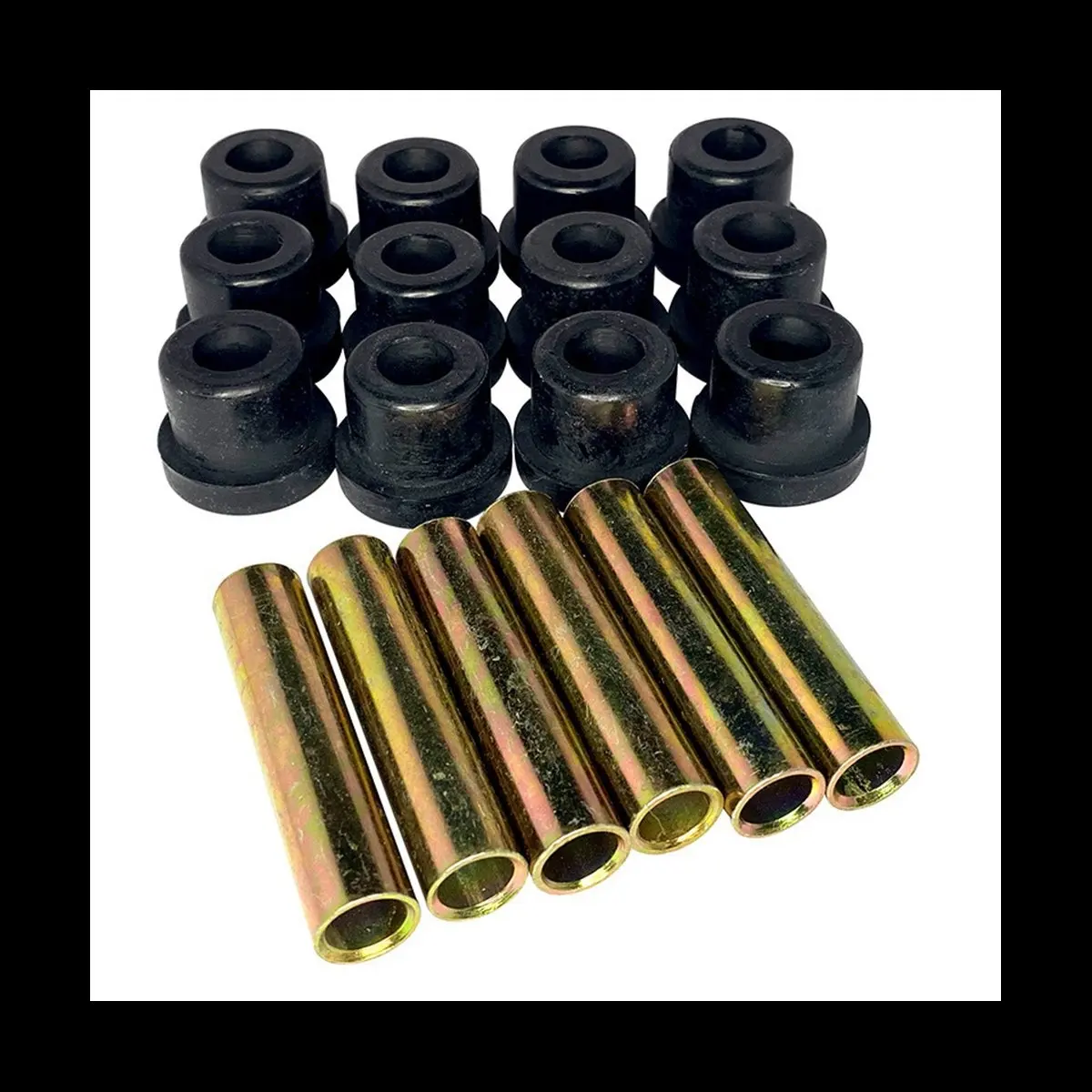 kit-de-4-ressorts-a-lames-arriere-pour-voiturette-de-golf-club-car-ds-essence-electrique-avec-kit-de-bagues-et-manchons-1015583-1012303-a-partir-de-1992