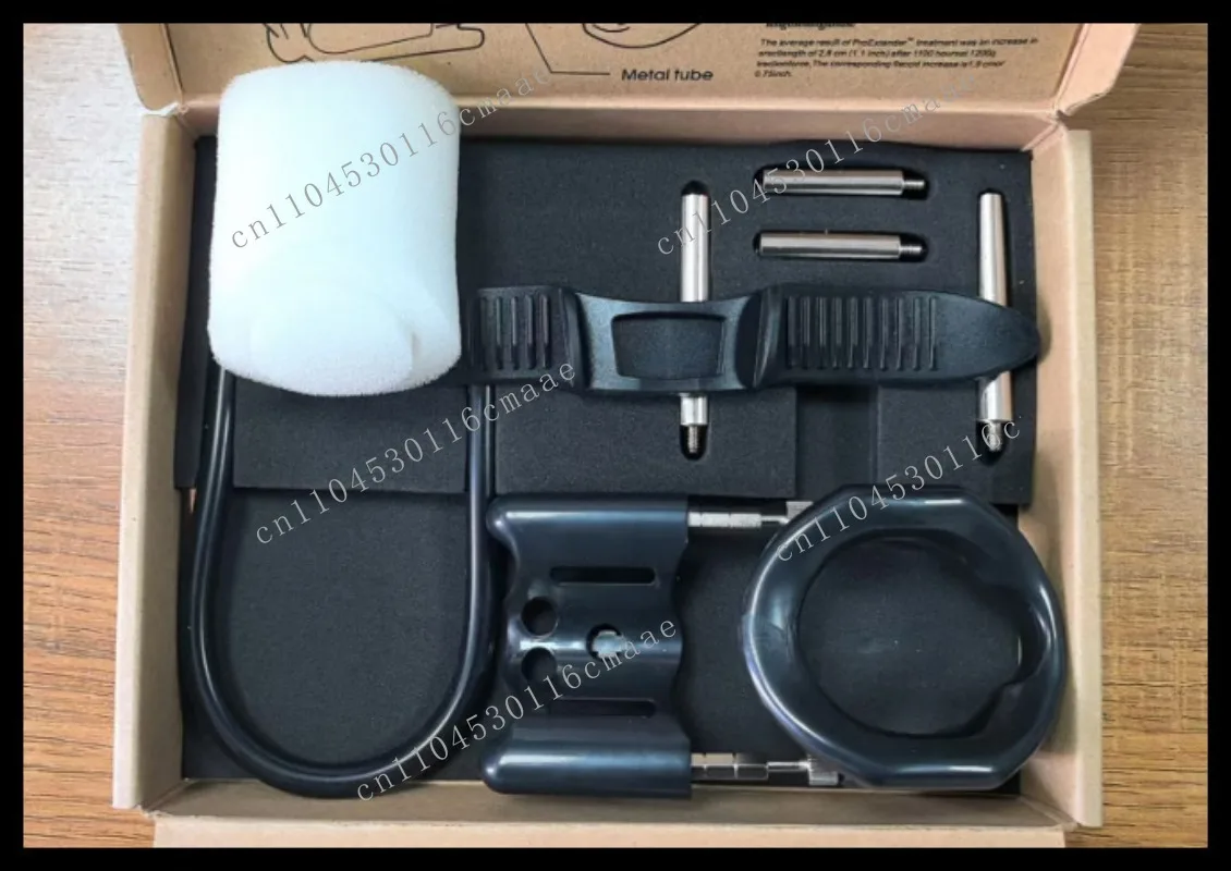 Stretch stretcher Composite training bracket Bending, correction, portable daily training