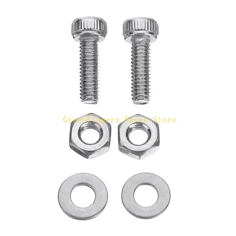 F68D Easy Используйте поворотные картриджи для головного стола монтаж