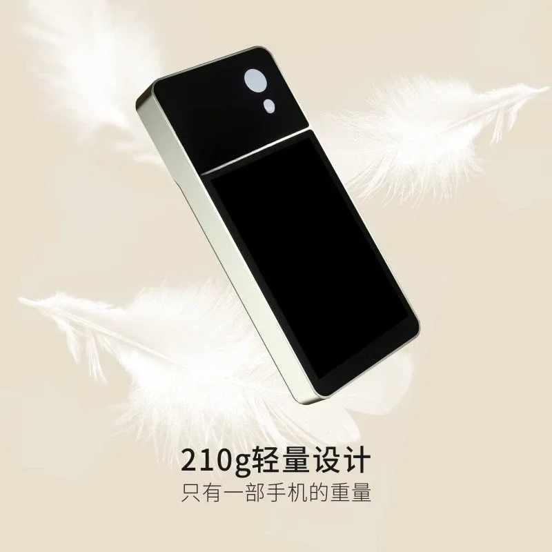 spectral illuminance meter full spectrum lamp color temperature illuminance color rendering index tester