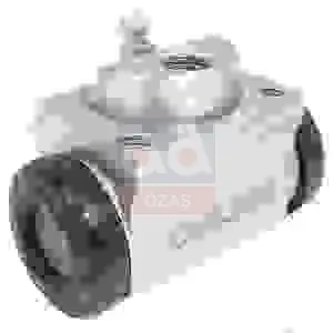 Store code: LW90069 for brake cylinder 06 CLIO.3-M-l-FLUENCE-CORS A.D