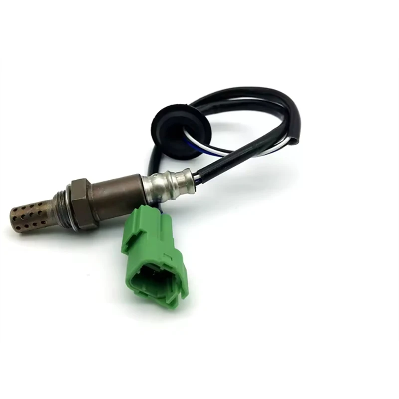 Super Sale For 2001-2007 SUZUKI LIANA 1.3 1.6 Lambda Probe Oxygen Sensors DOX-0352 1821365G30 1821365G31 1821365G32