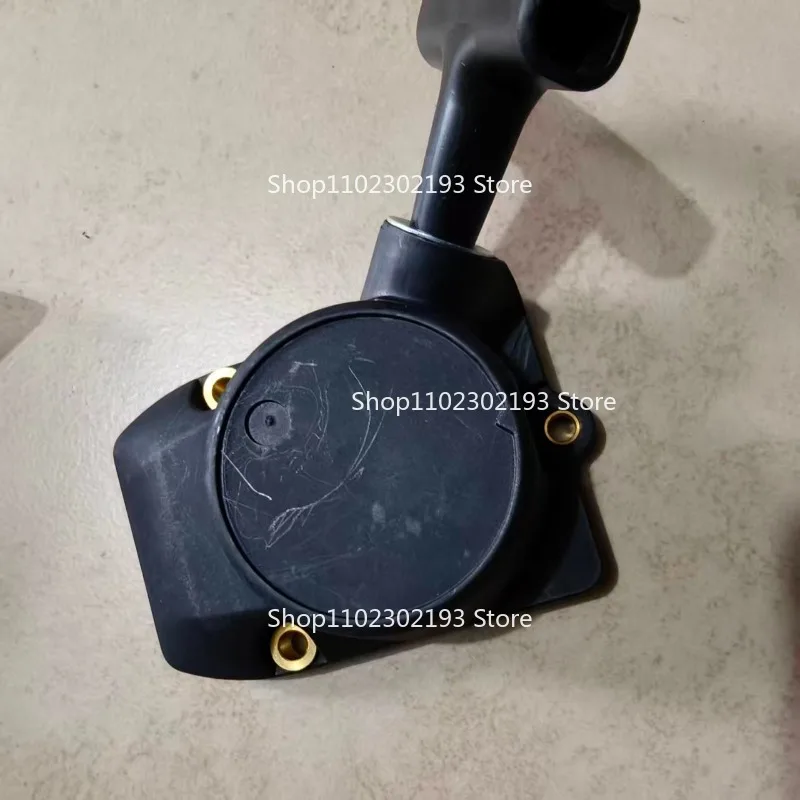 Recoil Starter for Stihl FS75 FS80 FS85 FC75 FC85 KM85 BG75 BG85 FR85 HT70 HT75 HL75 HL75K
