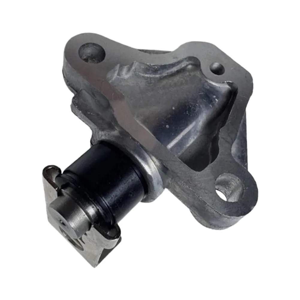 Metal Timing Chain Tensioner 2441004001 Designed for Hyundai For I10 and For Kia For Picanto Model Years Specified