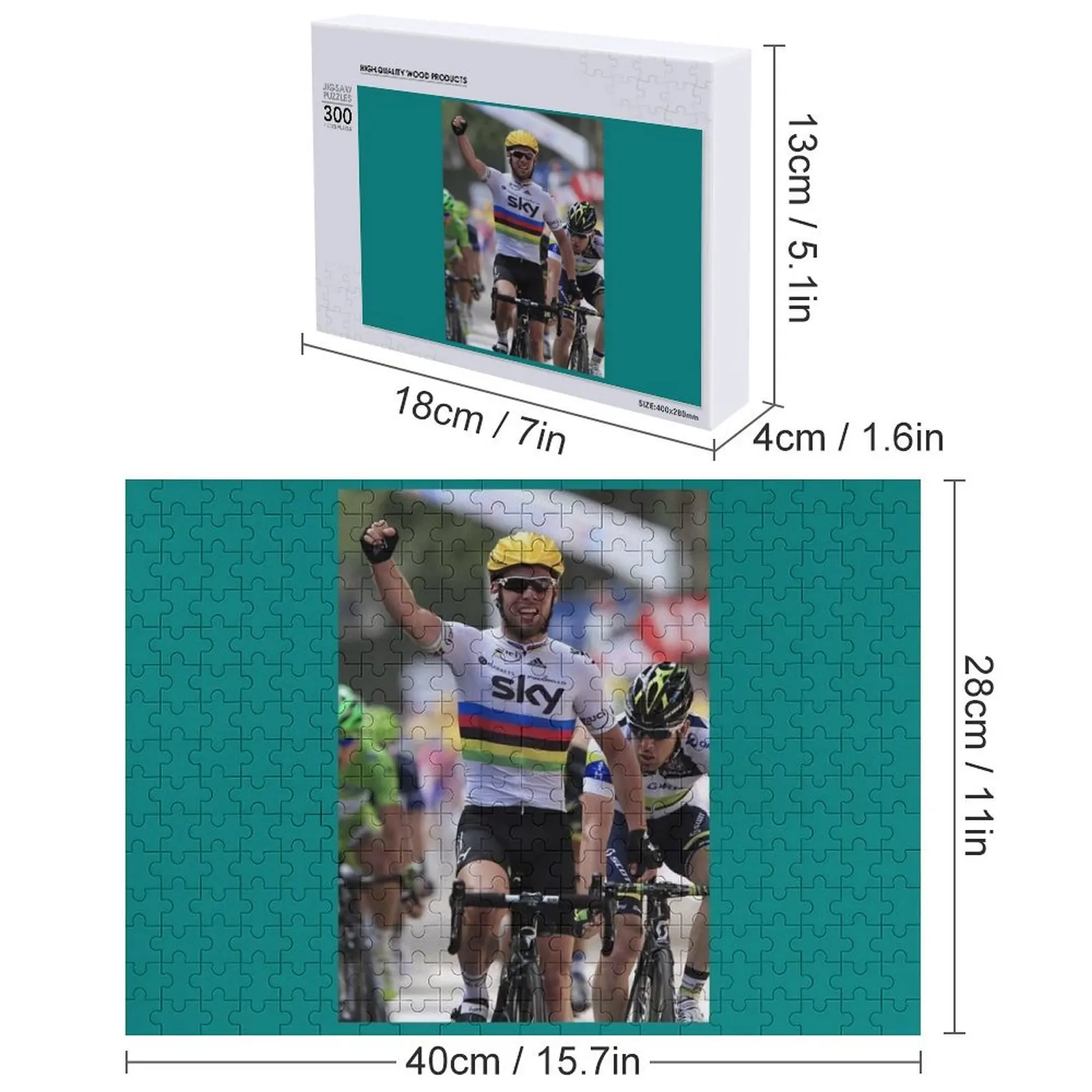 Puzzle Racer King, układanka dla dzieci, drewniane elementy, dla dorosłych, drewniane, imienne, drewniane kompozycje, puzzle dla dzieci.