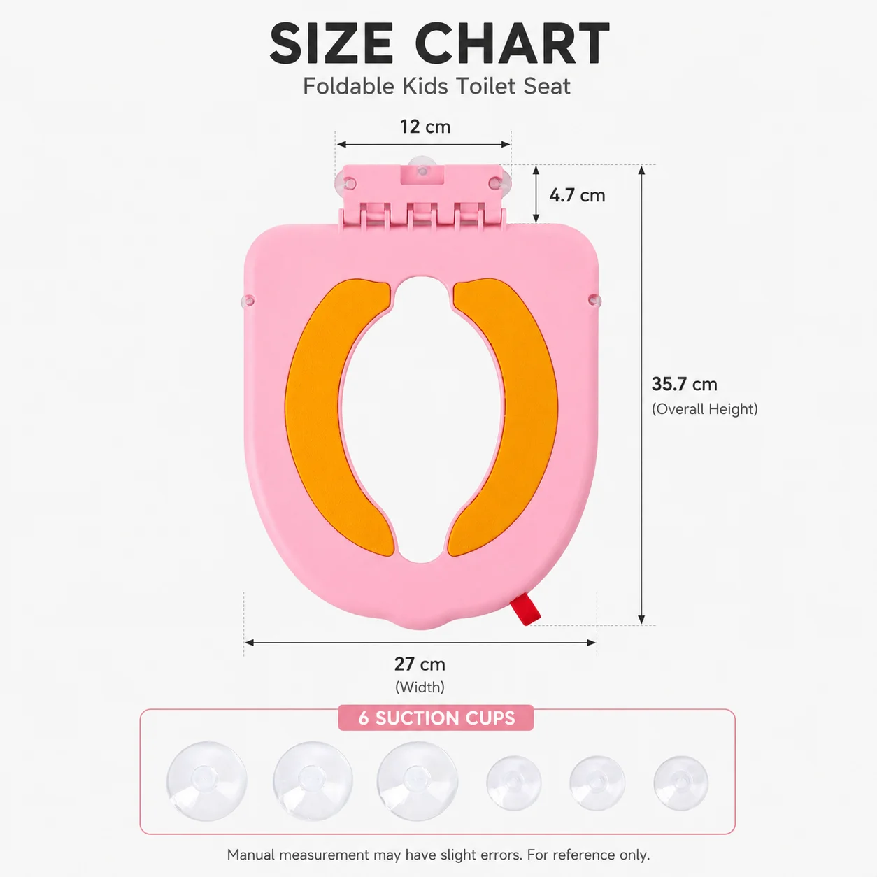 Lot de 2 sièges d'apprentissag - Toddler Potty Training Seat avis et prix