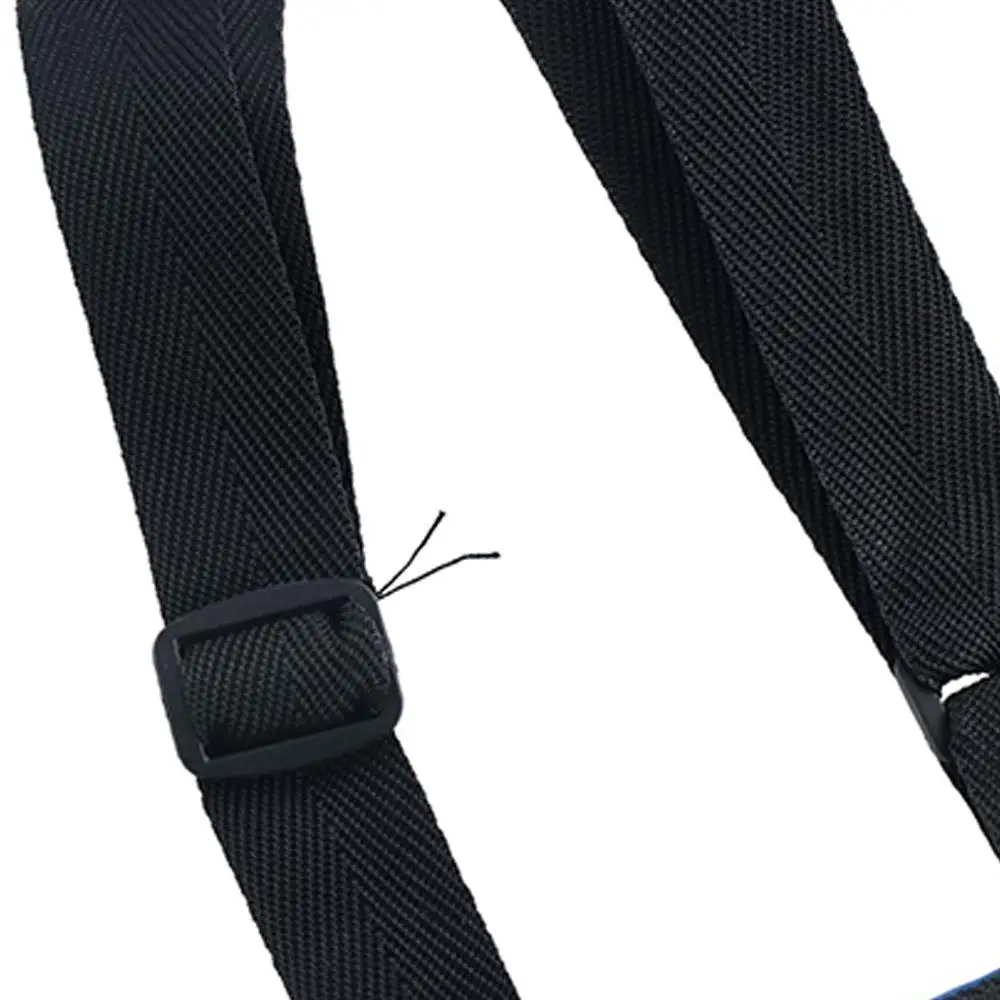 Soild Color Traveling Fashion Over The Shoulder Simple Square Letter Storage Bag Messenger Bag Mobile Phone Bag