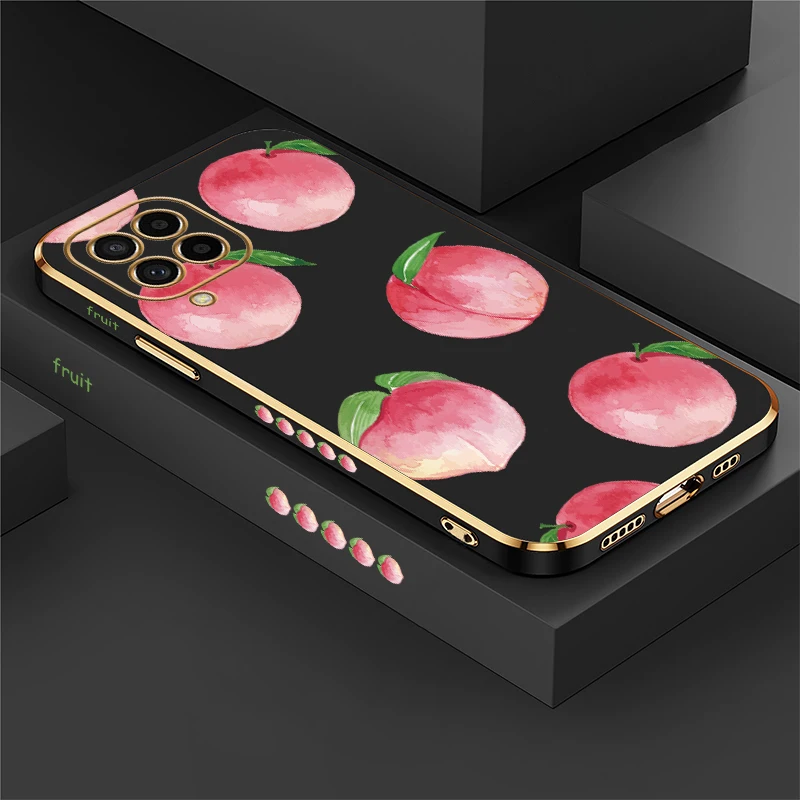 For Samsung Galaxy …