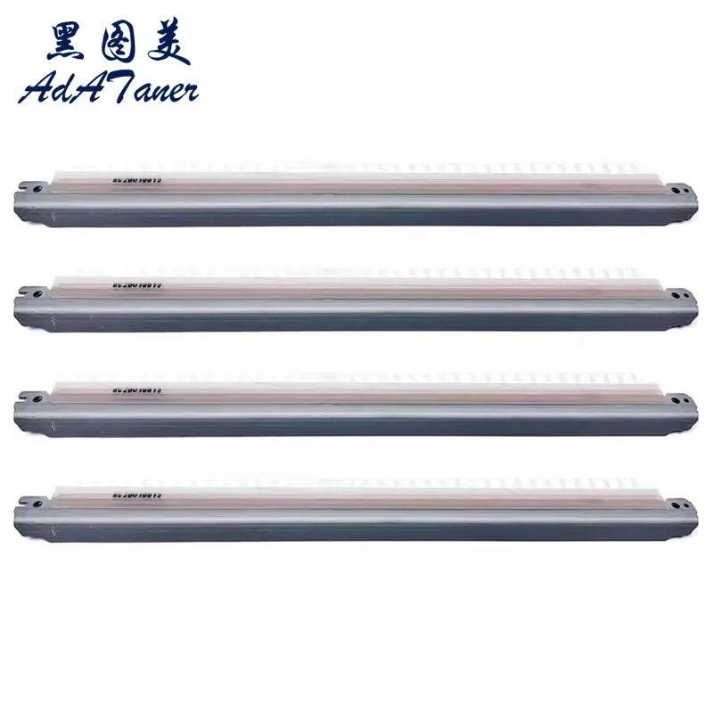 1PC 4PCS Long Life …