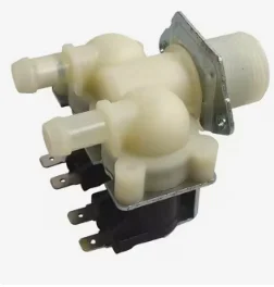 For LG Washing Machine Electric Water Inlet Solenoid Valve 5221EN1005B FPS-180A