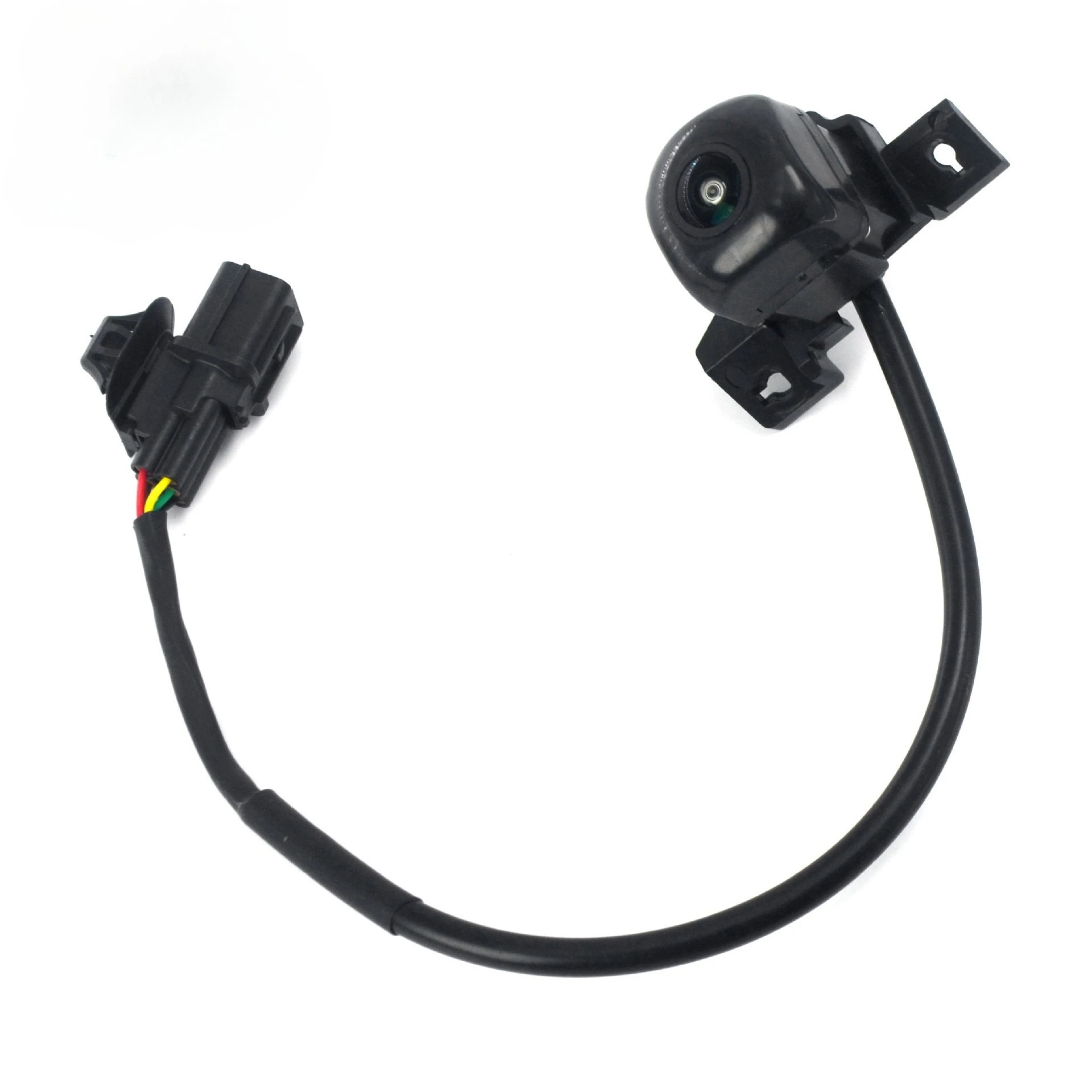 For 99240--S1000 for Hyundai Kia Reversing Camera, Rear View Camera 99240--S10