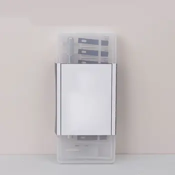 8 最佳銷售 電話工具 - №2