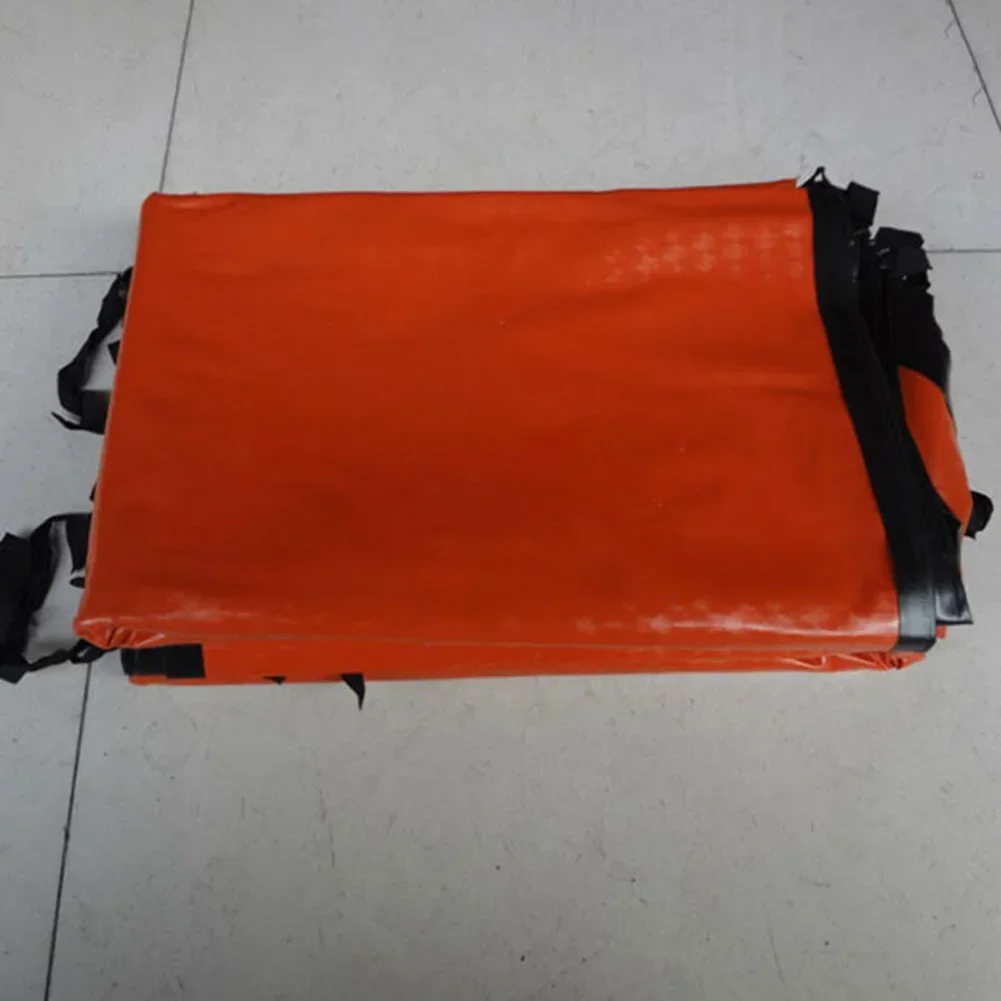 For Butchers Apron Kitchen Cleaning Black Dustproof Restaurant Woodworking