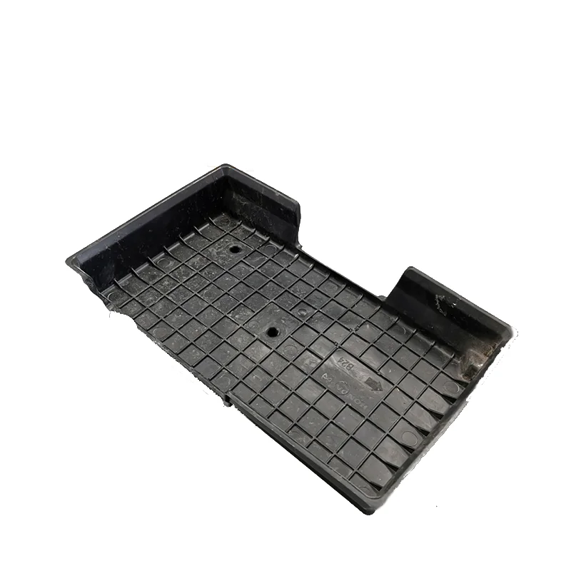 Ho Nd A Electrical … - image