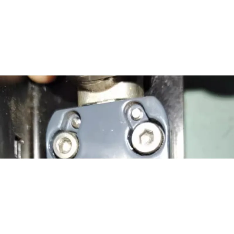 Parts Forpizzato Li…