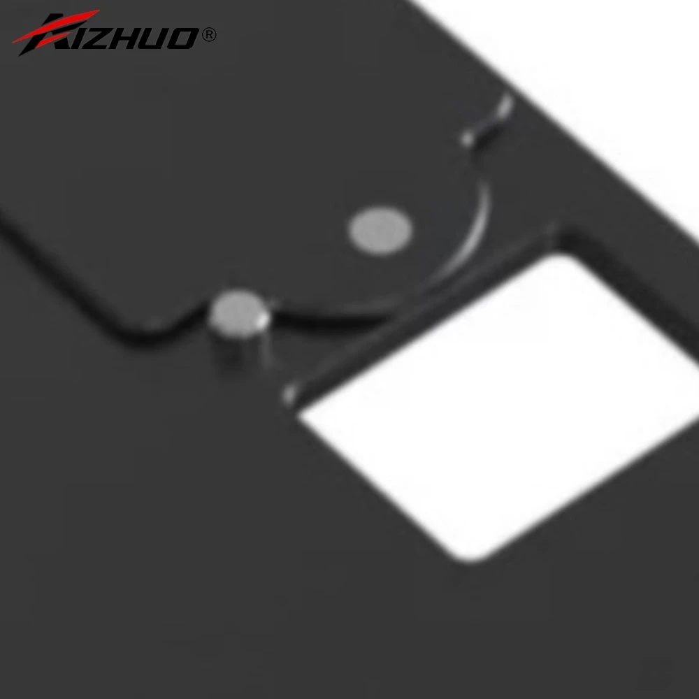 

For BMW R1150GS R1100GS 1994 1995 1996 1997 1998 1999 Motorcycle Locking Tool Box Cover Protector R 1150 GS ADVENTURE 1999-2004