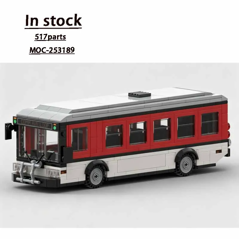 moc-253189-nouveau-modele-de-blocs-de-construction-de-bus-public-universitaire-interurbain-517-pieces-jouet-creatif-moc-pour-garcons-cadeau-de-noel
