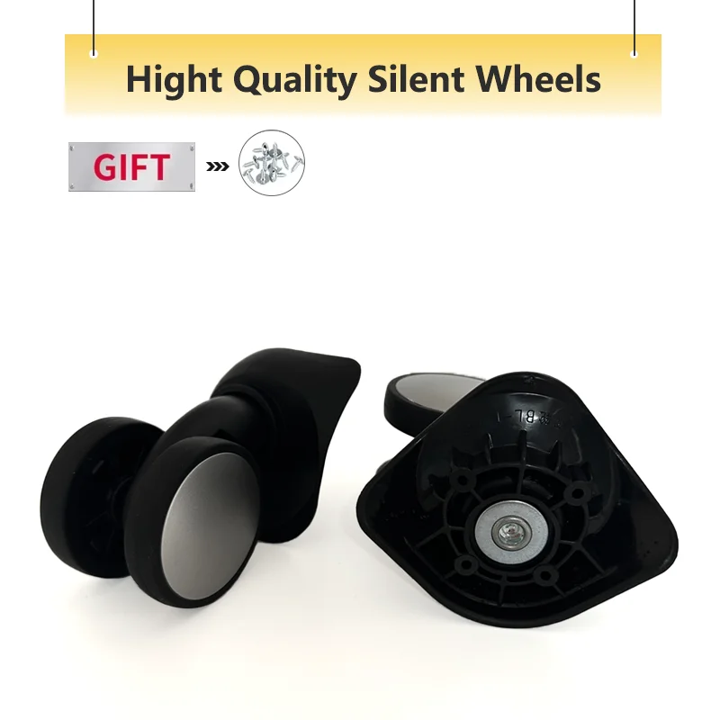 suitcase-pulley-cloth-box-repair-trolley-universal-wheel-w401-trolley-box-wheel-silent-wheel-maintenance-roller