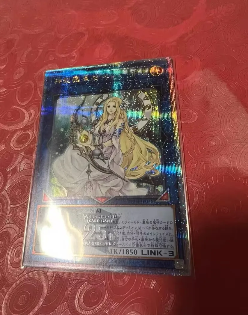 selene-queen-of-the-master-magicians-quarter-century-secret-rc04-jp048-yugioh