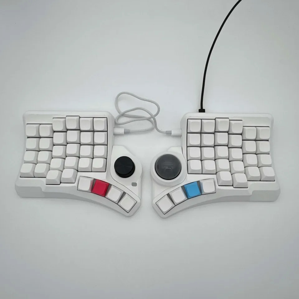 AliExpress