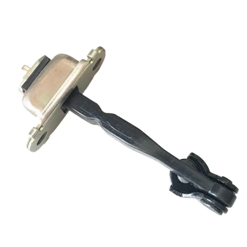 

Рулевые тяги ограничителя передней и задней двери, петли механизма ограничителя для GWM Tengyi C30 C20 Voleex C50 для Haval H6 H2 F7