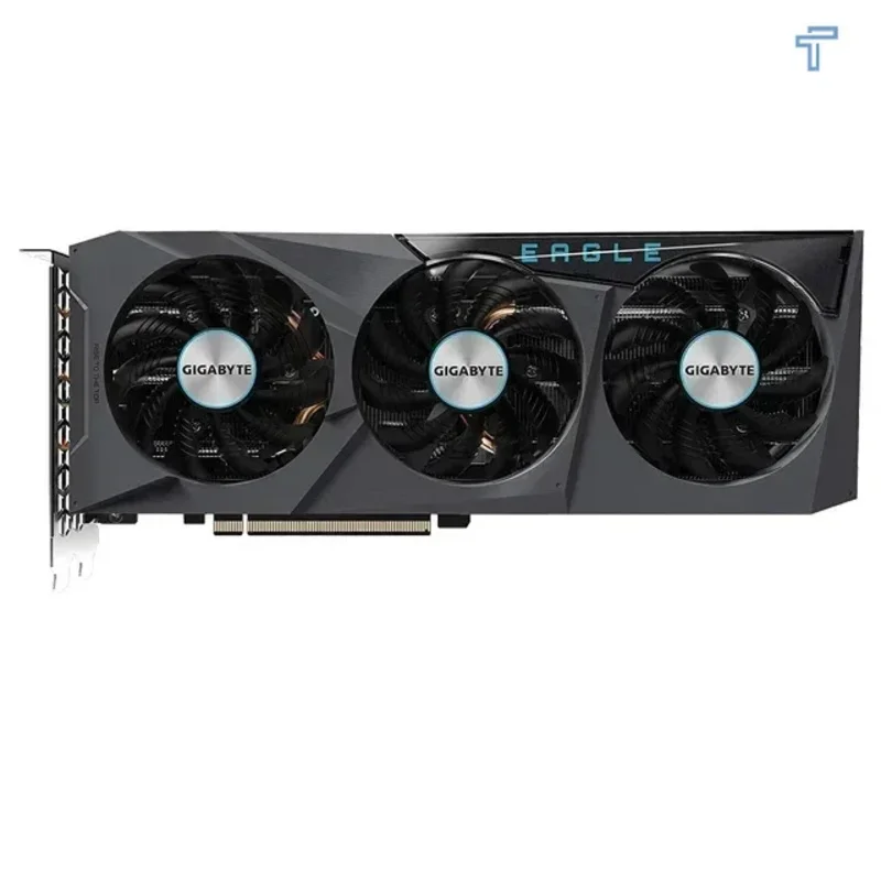 

RTX3060 12G Graphics Cards Gaming GDDR6 Rtx 3060 12GB GPU Computer PC 192bit DP*3 PCI Express X16 4.0 RTX3060M 6G Video Card