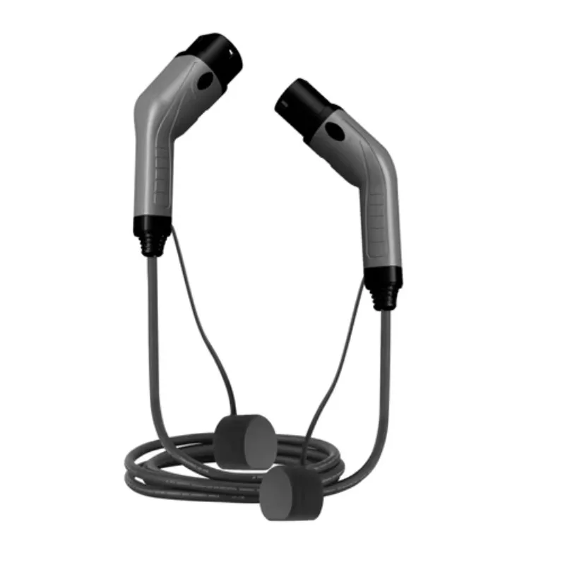 250V 16A 1 Phase Ac…