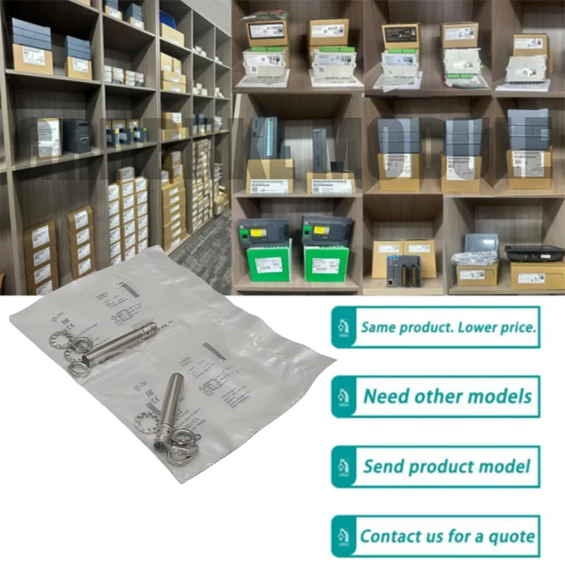 Neuer BES 516-325-G-S4-C