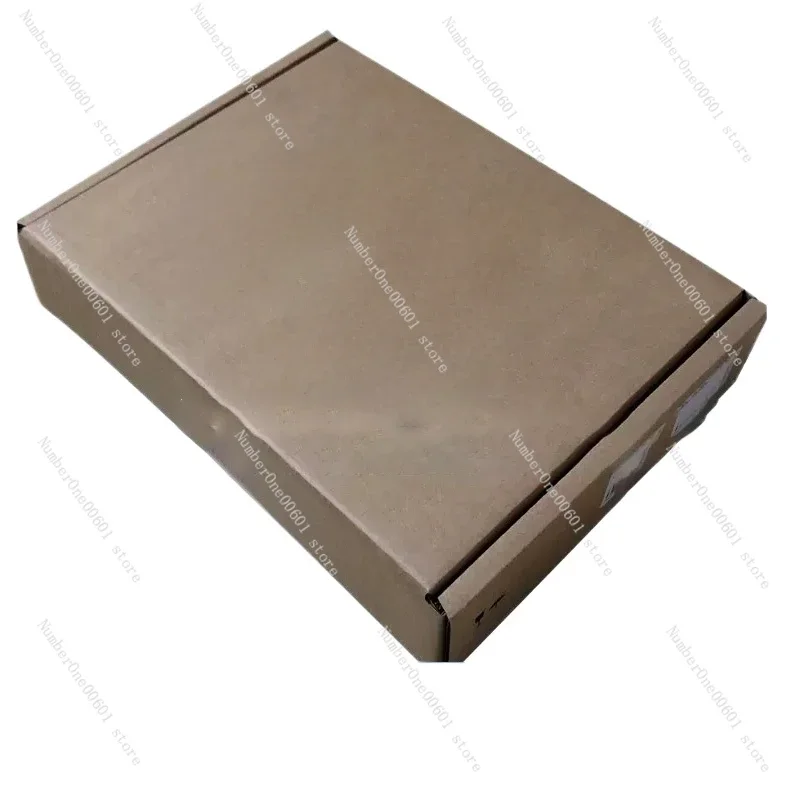 

USB-6009 193132-01 OEM data collection card Multi-function 0021 card