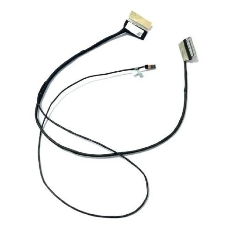 

40PIN LCD Display Screen Cable For Asus VivoBook X3400P M3401Q K3400P X3400 IPS