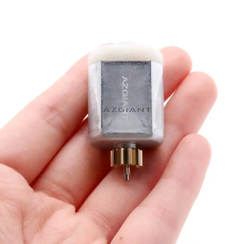 AZGIANT Trunk Lock Motor for 2004-2009 Benz E-Class S211 E320 E350 E500 E55 AMG E63 AMG Electric Liftgate Trunk Lid Opener