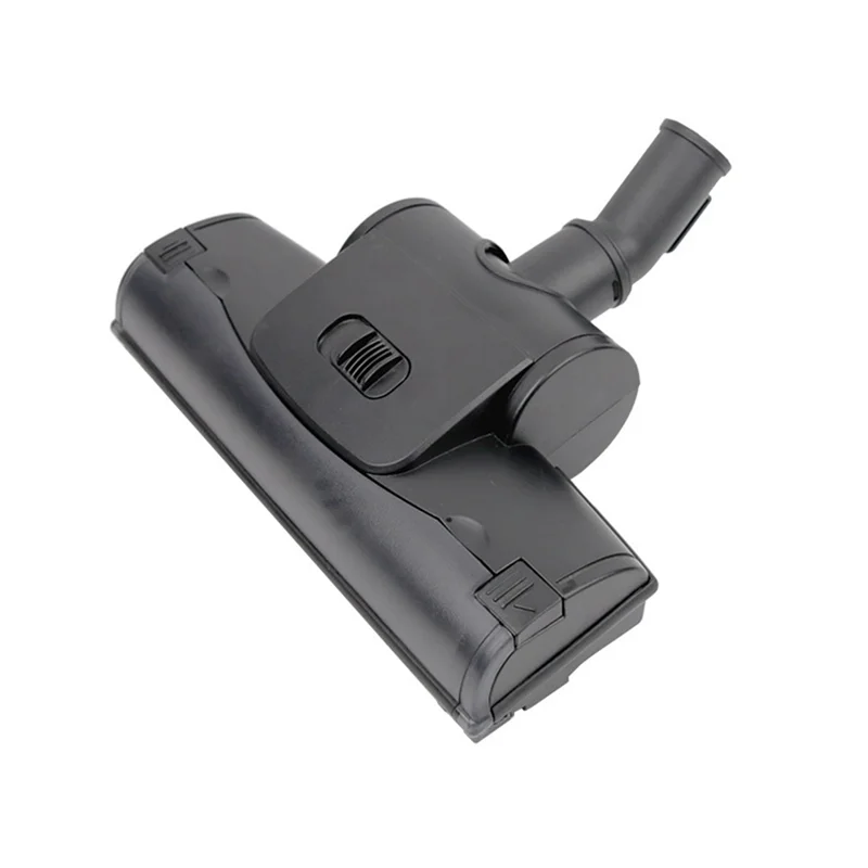 A05G-เครื่องดูดฝุ่นชั้นแปรงสําหรับ Midea 32 มม.หัวแปรงพรมแปรงอุปกรณ์ทําความสะอาดในครัวเรือน