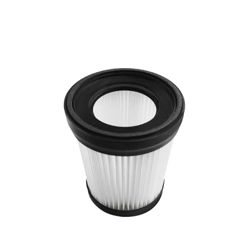 Совместимо с Fabuletta FSV001 FSV101 Girnoor G165 G160 Afoddon A300 Фильтр для беспроводного пылесоса аксессуары запчасти.