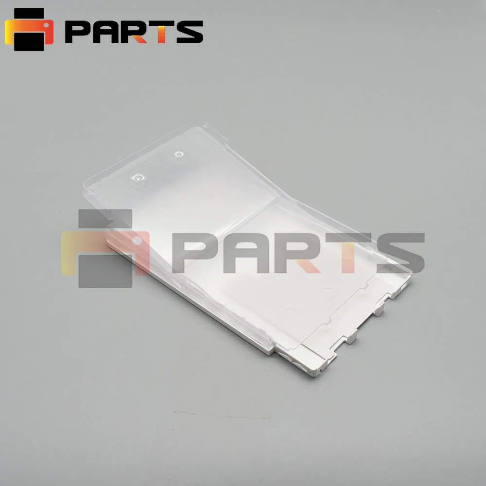 Paper Input Tray Pickup Trap 3inch 5inch 6inch Suit compatible for Canon Selphy CP1500 CP1300 CP1200 CP910 Photo Printer Selphy view 3