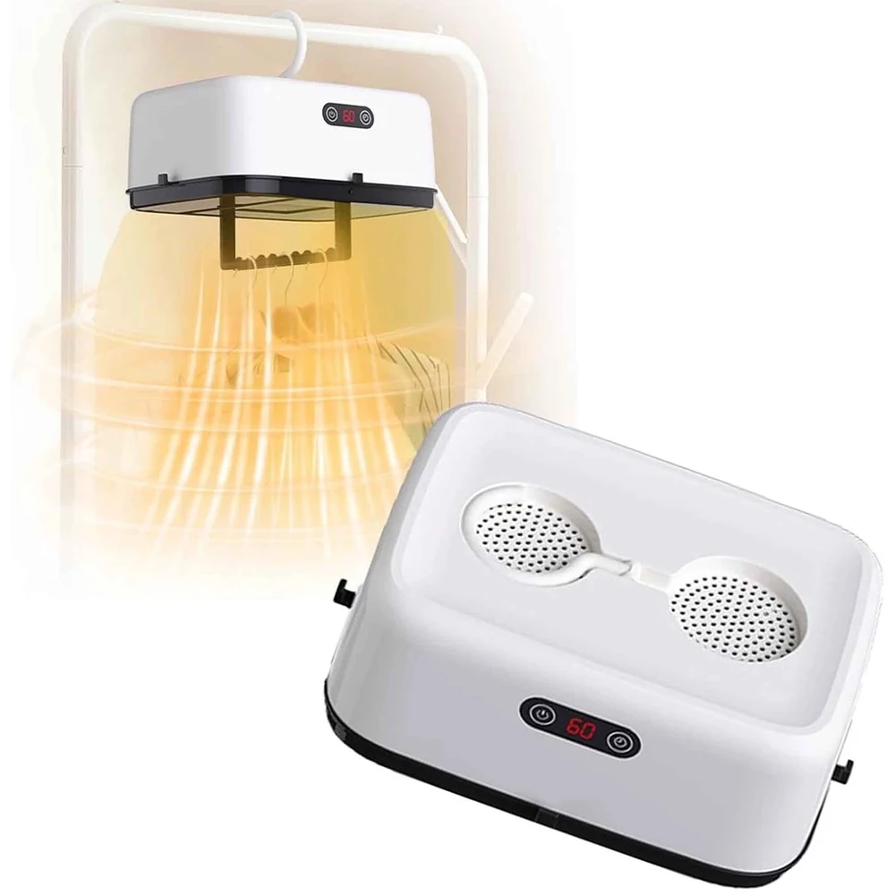 aquecedor-eletrico-portatil-para-pequenos-espacos-ideal-para-quarto-e-escritorio-aquecimento-rapido