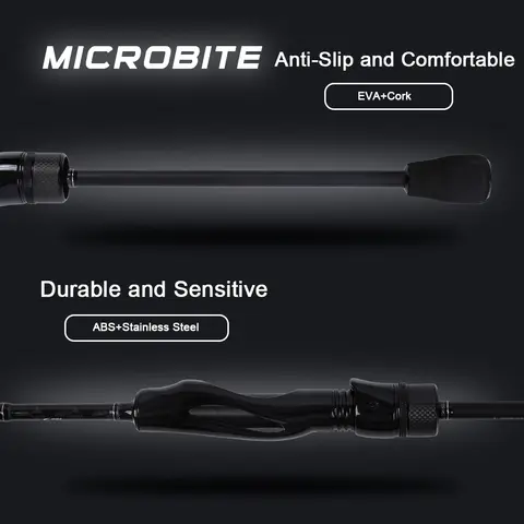 10 best sales ryobi fiskespön - №4