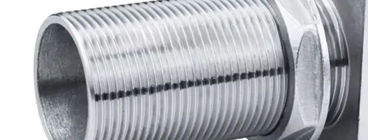 

Нержавеющая сталь 316, морская лодка, вентиляционная крышка, лодка, яхта, палуба, воздушный клапан, бак, электроинструменты, ручные инструменты, аксессуары