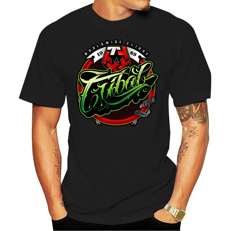 Tribal Gear Name Graphic Summer Collection Hipsters Quick dry broad