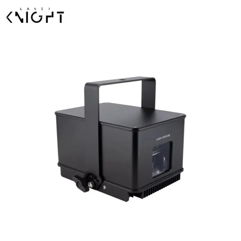 Hotsale！ Outdoor In… - image