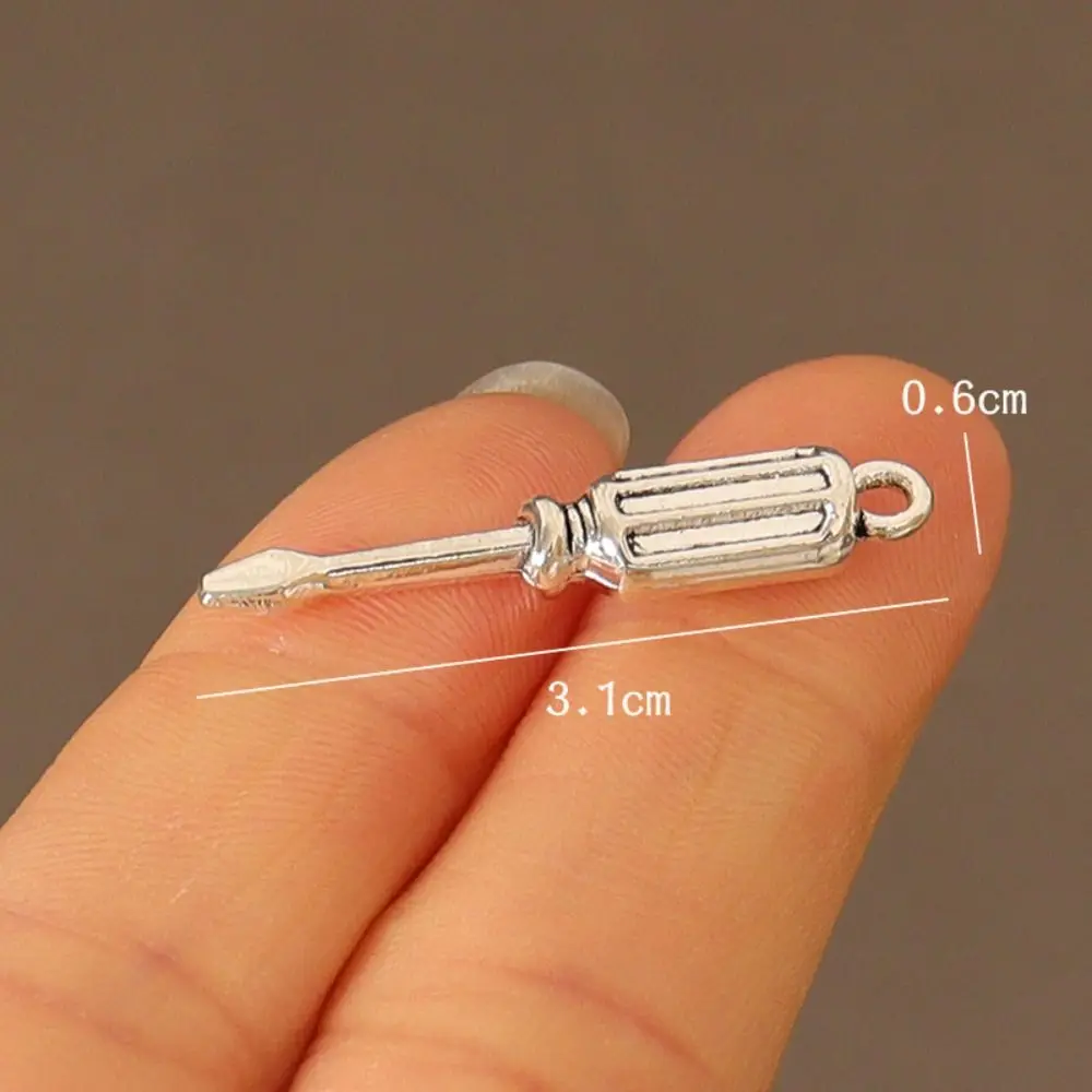 5pcs/set High Quality 1:12 Dollhouse Miniature Food Mini Alloy Play Scene Doll House Decoration Miniature Dollhouse Decorations