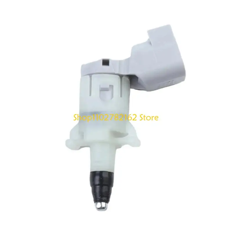 

547B 3F2T10B997AA 3F2Z13713AA 4F2T10B997AA SW6032 for Truck Door Open Ajar Warning Switch Replacement Auto Accessories