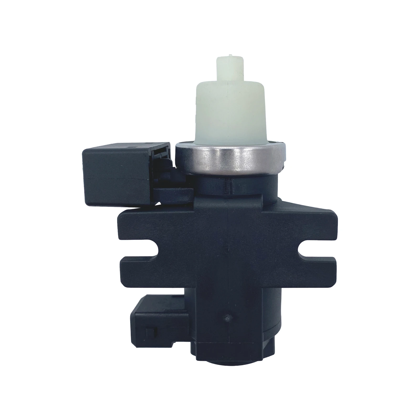 

55558101 55573362 55563534 5851073 5851600 851017 Emission Vacuum Valve For OPEL ASTRA H CORSA D MERIVA ZAFIRA B 1.3L 1.7L