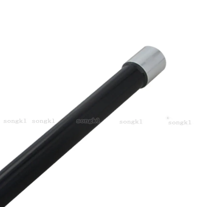 5G high-power antenna omnidirectional high-gain waterproof fiberglassFDD/TDD/SDL/SUL 2515-2675-3500-3600-4800-4900-3g-7g