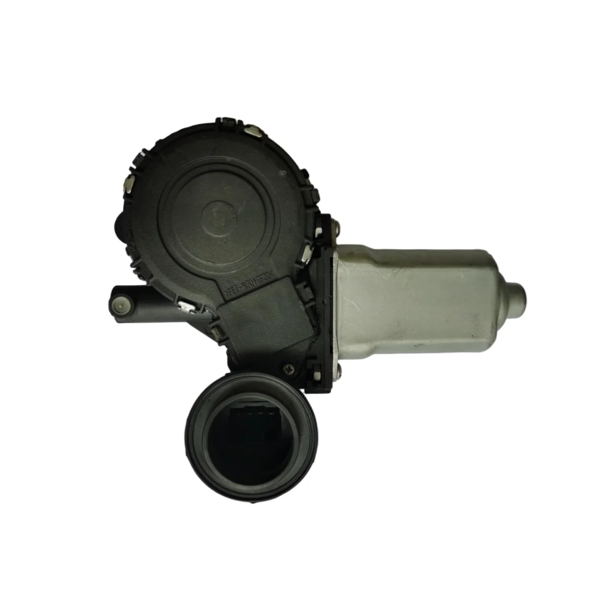 New 85720-02170 062040-2740 85720-12310 MOTOR ASSY POWER FRONT
