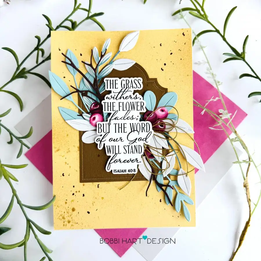 2025년 11월 출시 크리스마스 휴일 태그 솔방울 눈사람 금속 커팅 다이 스탬프 DIY 스크랩북 수제 사진 앨범용