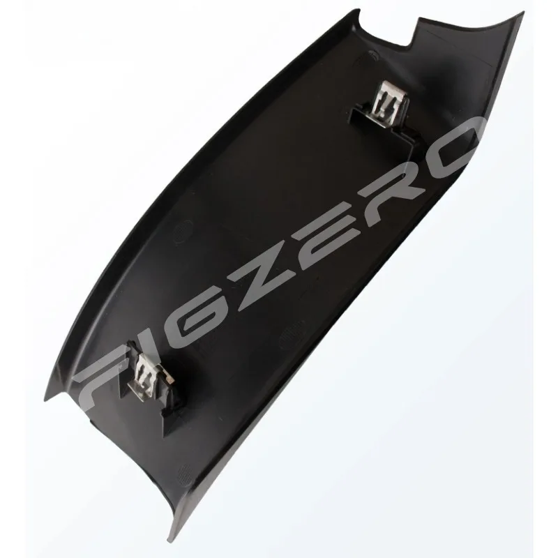 

Left Right Interior Panel Rear Door Left Right Sill Interior Panel Rear Seat Side Cover Panel for Land Rover Range Rover Sport