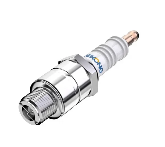 

Gas Generator Spark Plug Directly Factory for BERU 14R-5BIU, STITT R2SGA40L, Champion RL85G, CAT G342/G353/G375