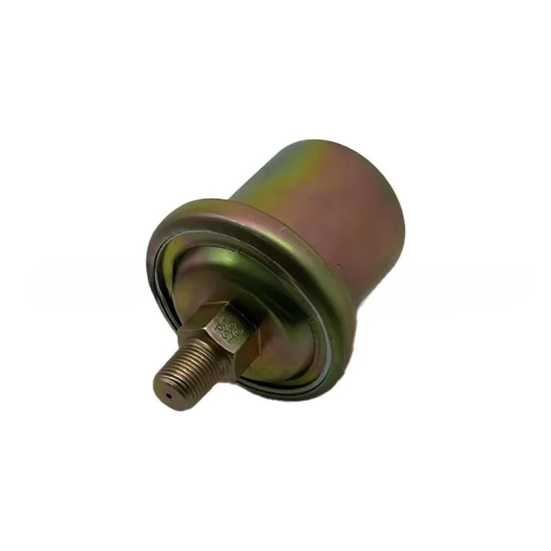 

ES2P-100 05701858 05-70-1858 Pressure Sensor